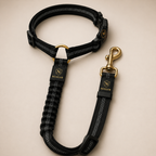 Ceinture de Sécurité Premium Nexilor™
