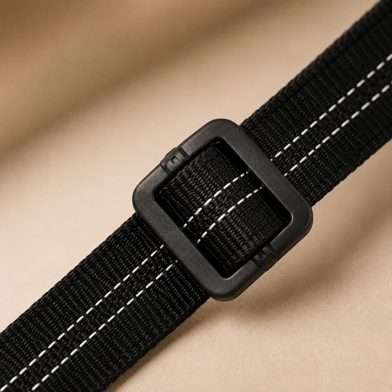 Ceinture de Sécurité Premium Nexilor™