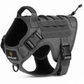 Harnais NEXILOR™ Atlas II
