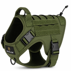 Harnais NEXILOR™ Atlas II