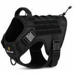 Harnais NEXILOR™ Atlas II
