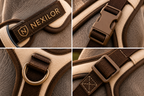 Harnais NEXILOR™ Atlas Prestige