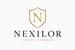 MAISON NEXILOR™ - Home