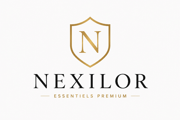 MAISON NEXILOR™