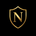 MAISON NEXILOR™ – Accueil